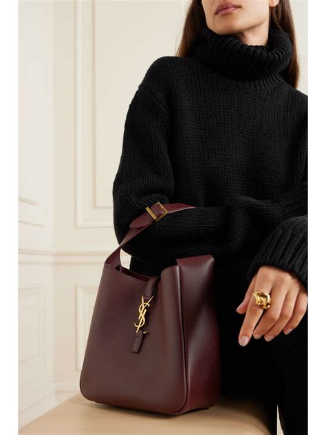 Ophidia Mini Bag 772314-1.jpg